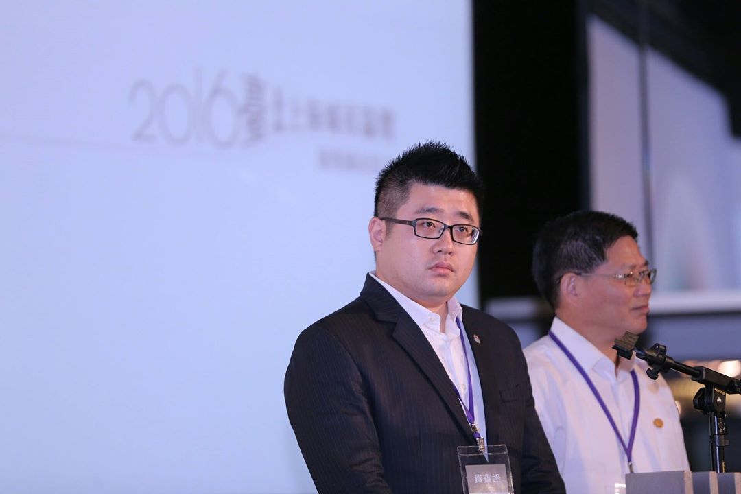 【獨家】柯P人馬將入總統府　成蔡、柯溝通關鍵