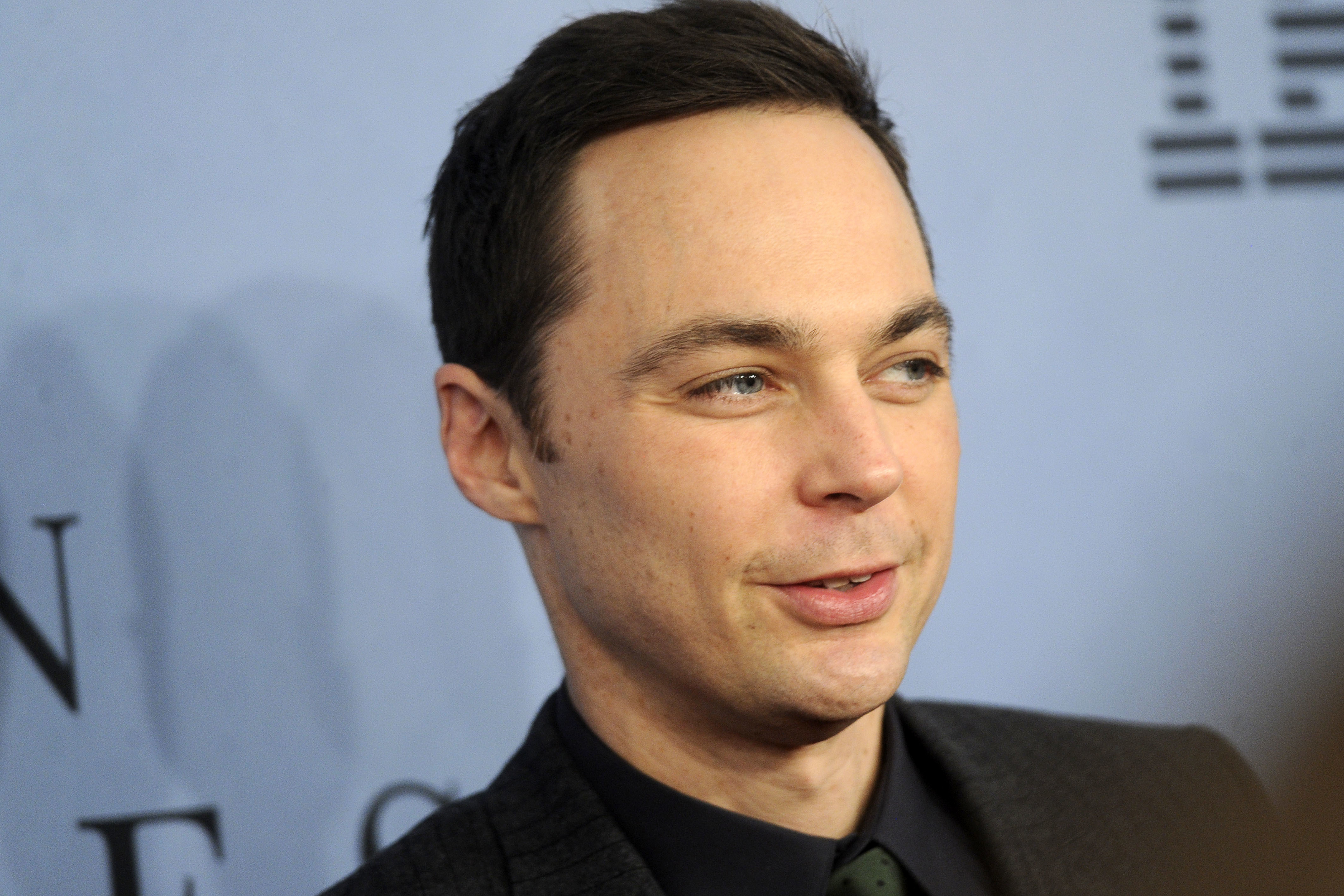 自閉症研究大發現！　腸胃菌影響大腦