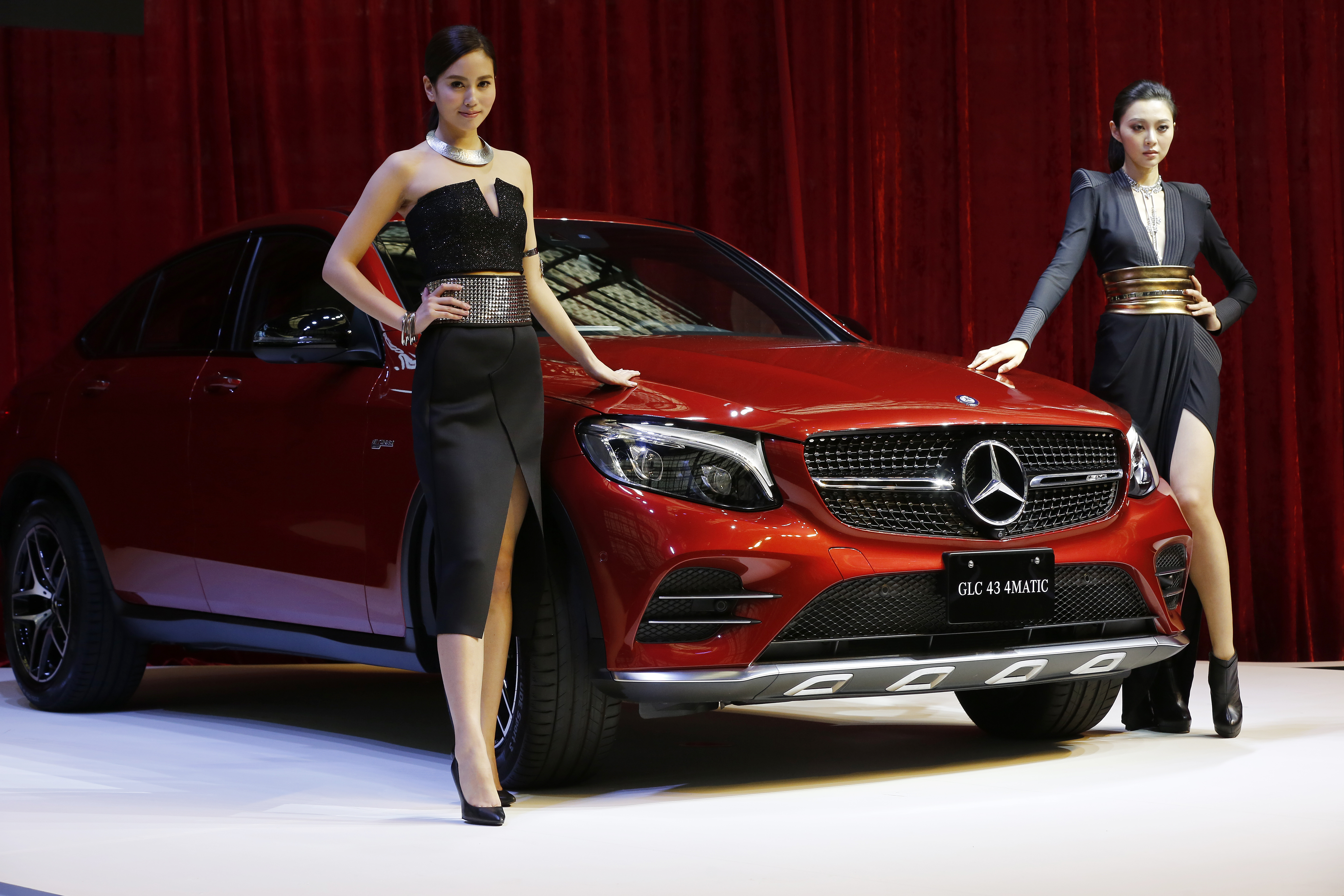 車市成績單出爐　2016年又是這台神車賣最好