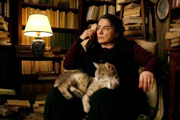 【歐K看歐洲】＃酷不酷？ 美式克拉馬 vs. 歐洲克拉馬