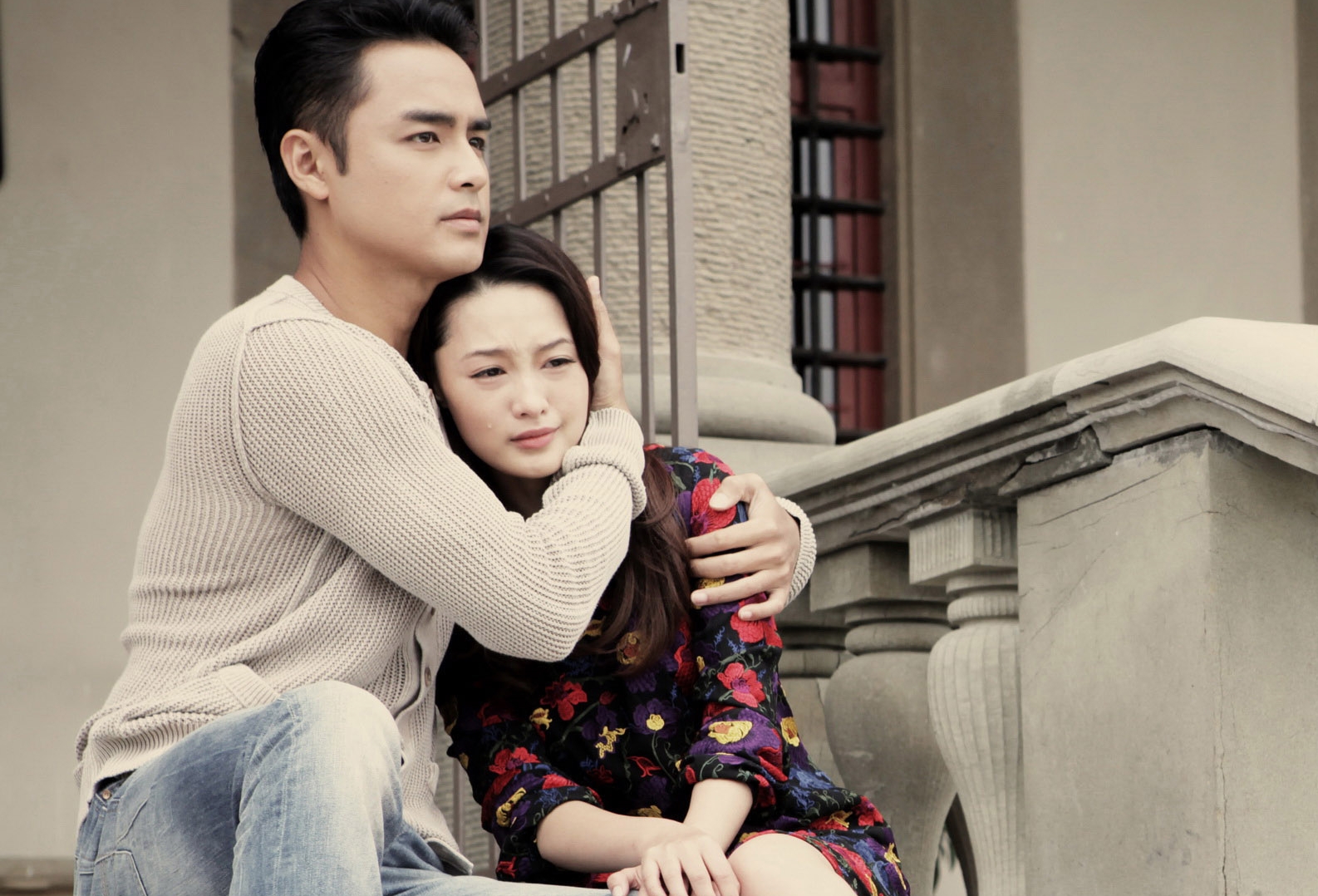 【鏡爆頭條】明道年賺5億　台灣小生撈金不手軟