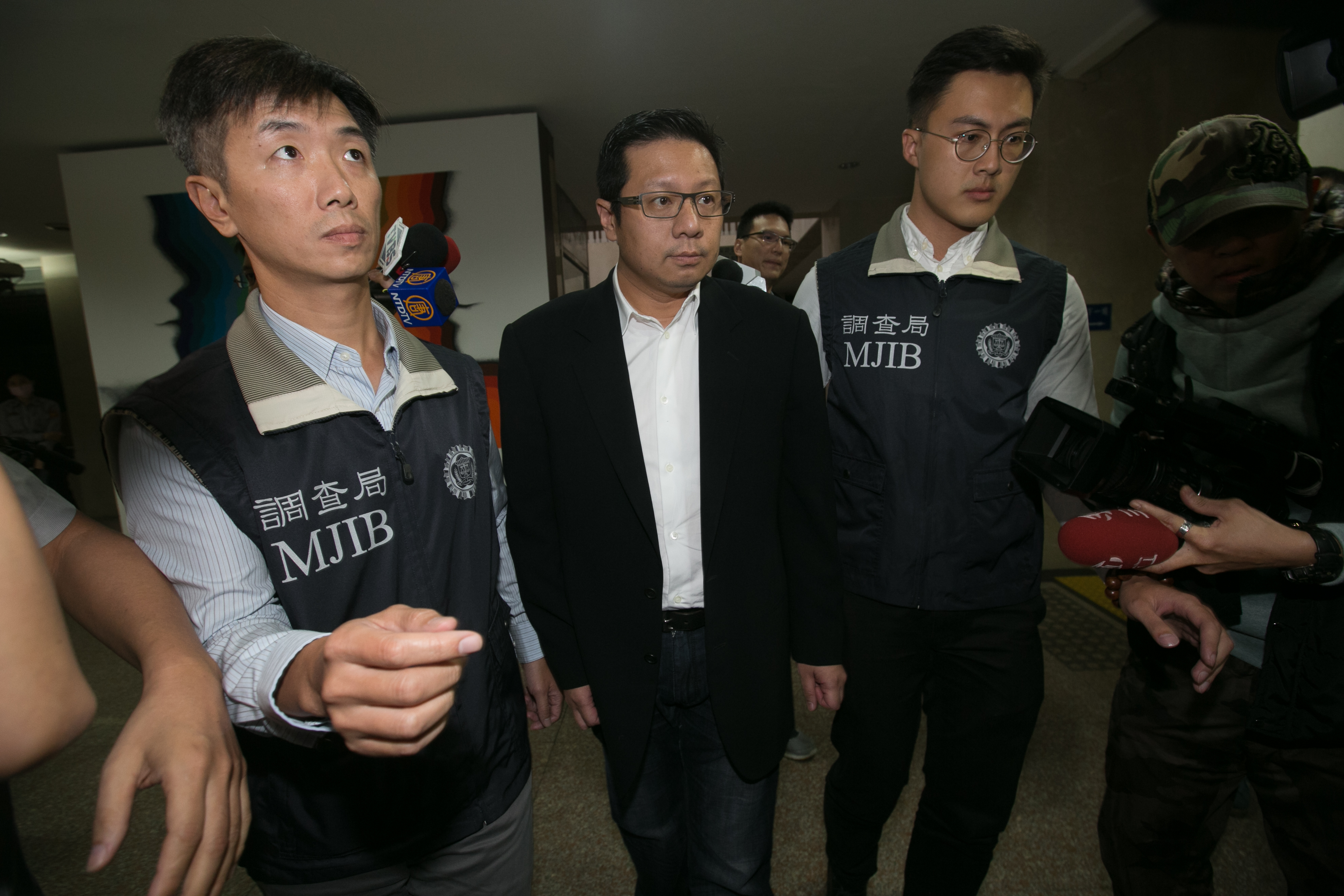 替興航股東會鋪路　林明昇竟出這招安撫員工