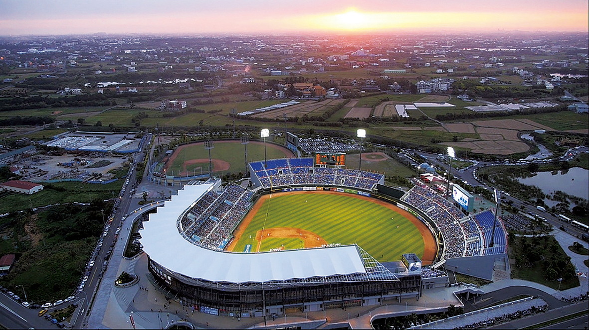 【好玩好憩桃】搭桃捷，玩桃園