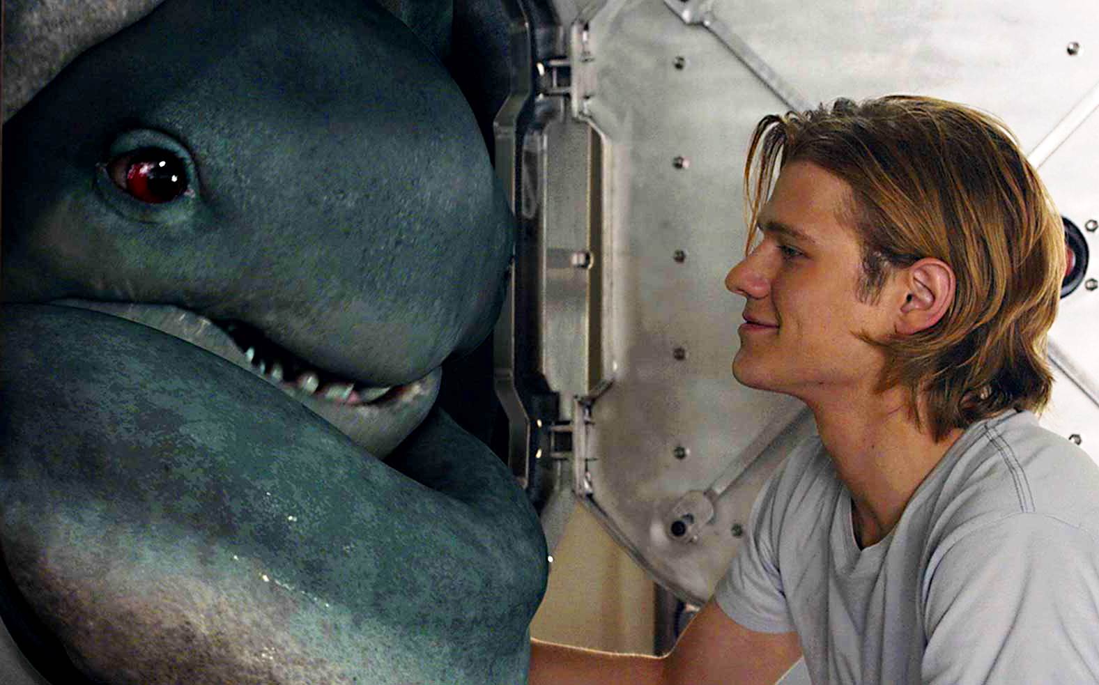 40億打造飛天神器　新版馬蓋先爽開《怪獸卡車》