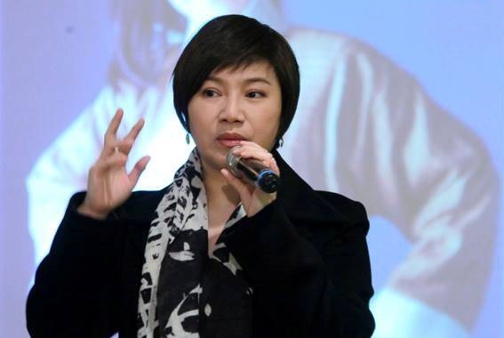 渣男誘導小三說出這句話成通姦證據　唐美雲緊急發聲明