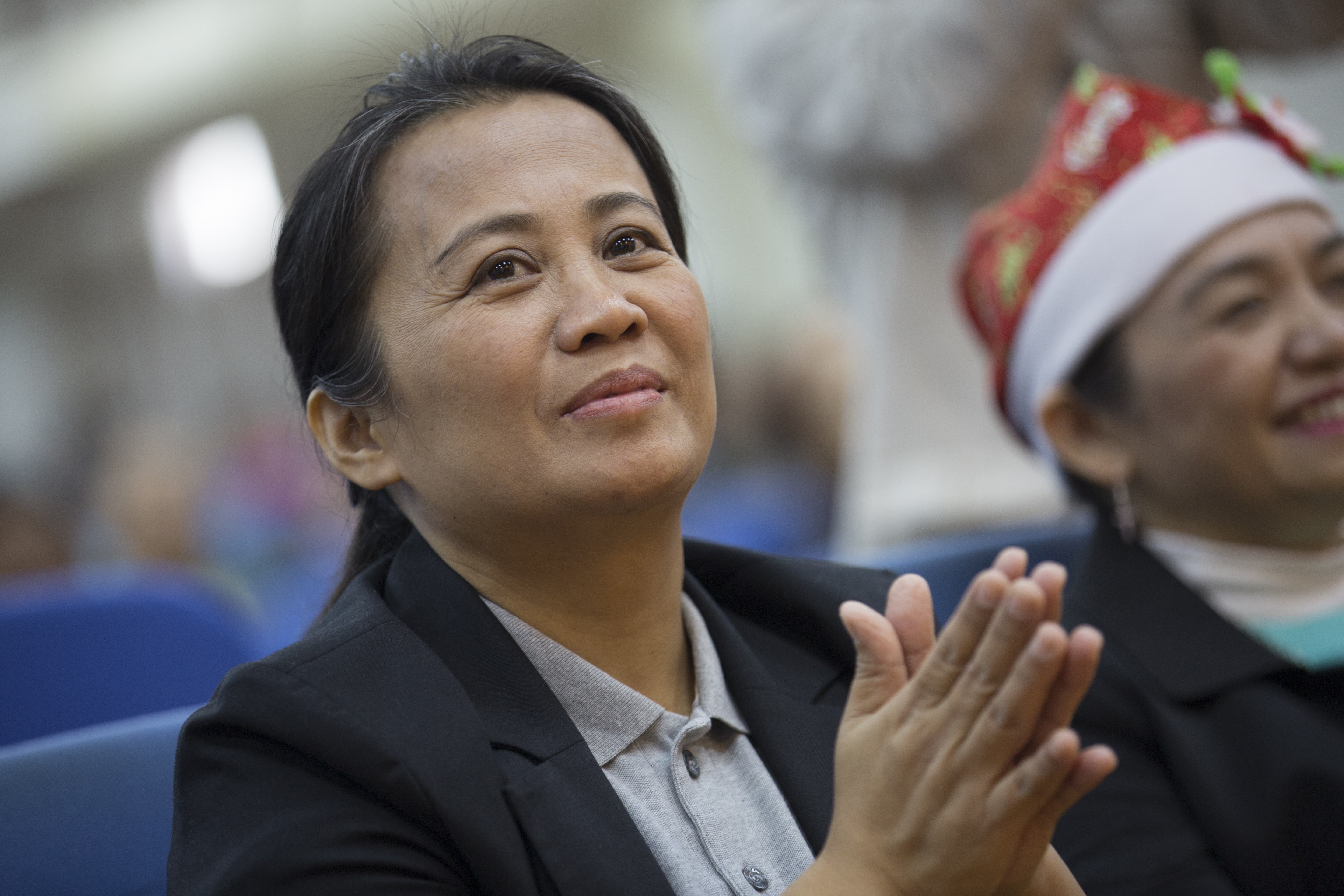 【愛不打烊番外篇】上帝買單