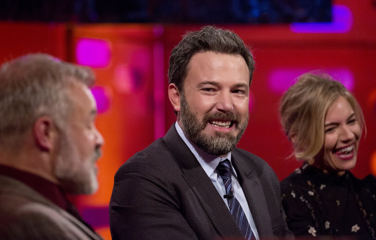 雷恩葛斯林童年長這樣！小班安排床戲自肥