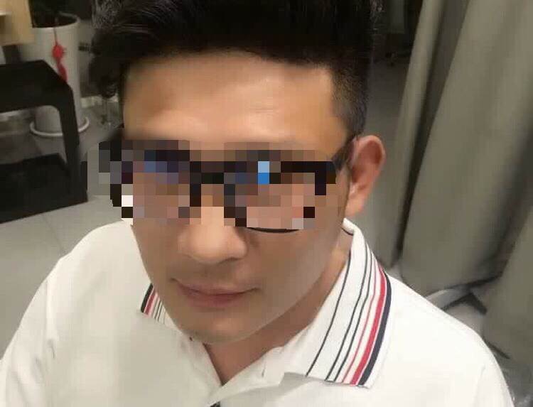 疑點重重 性侵韓女計程車司機收押