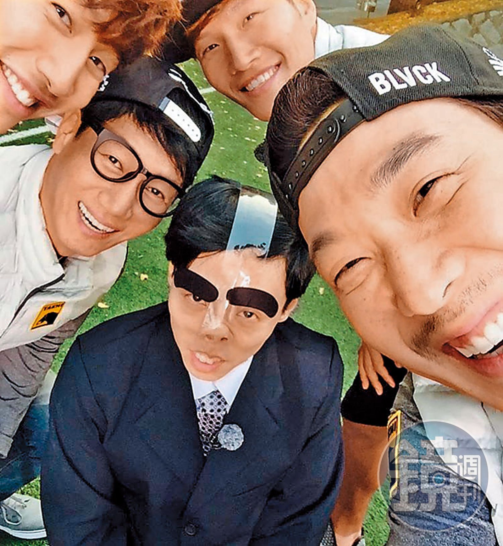 数字 纪元 个人信息 保障 关键性 不断 凸显