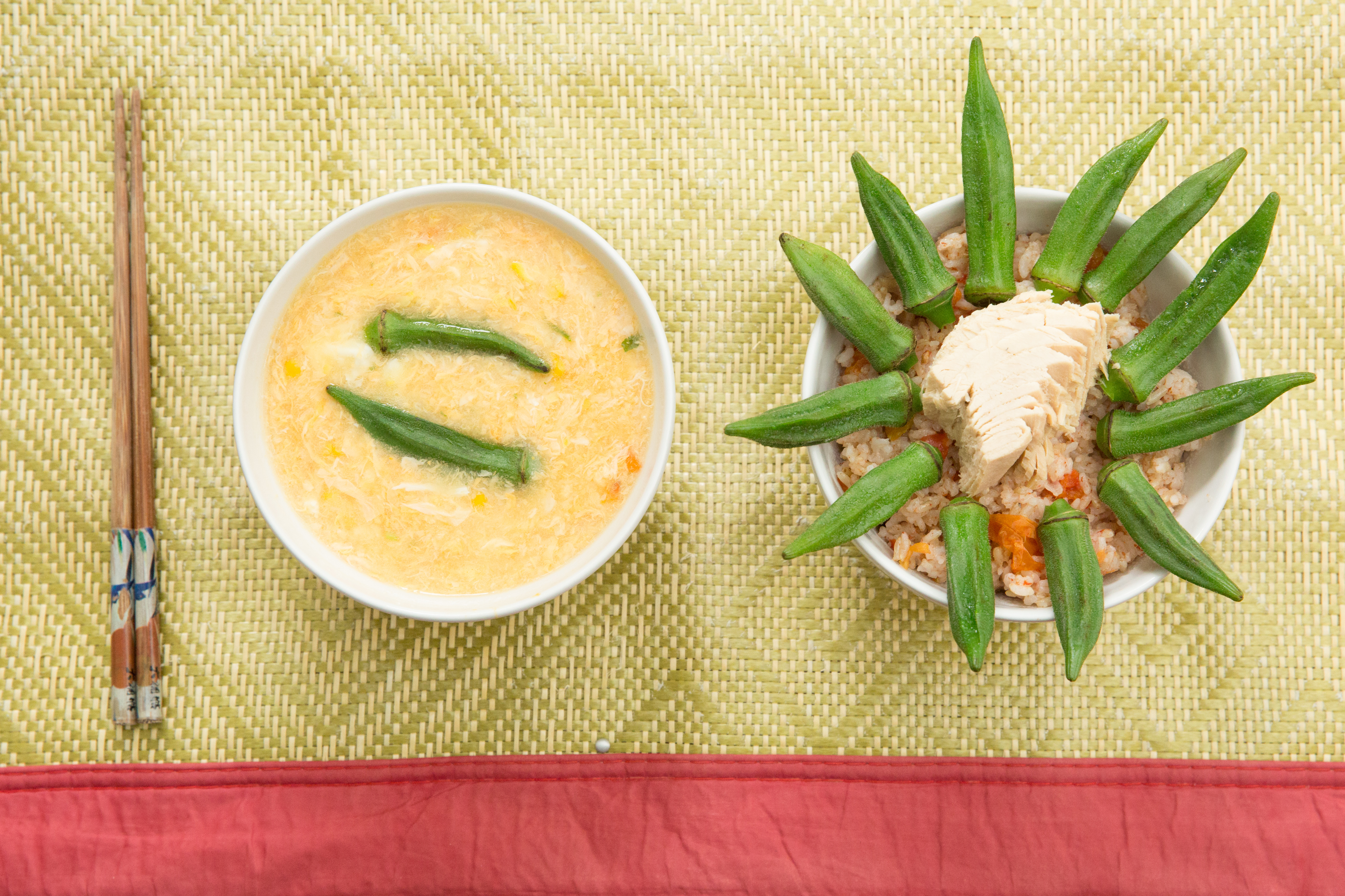 【吃便當】愛情無法治癒精神病