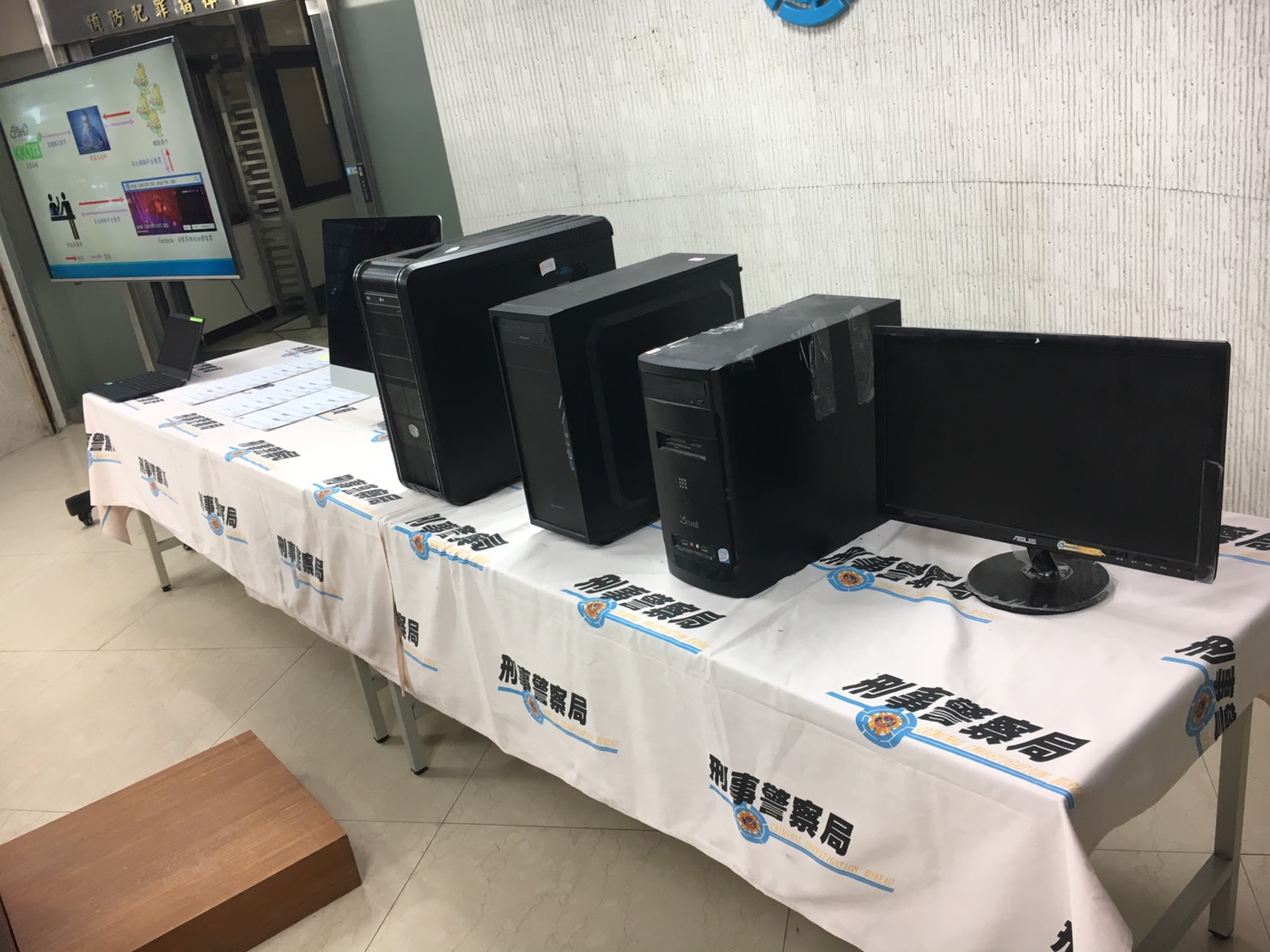 他靠「五月天」海撈上百萬　都是違法勾當…