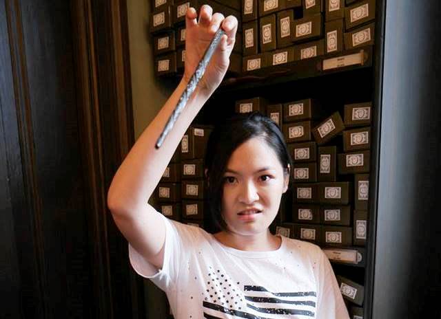 陳沂開戰Paul學歷 全因他自爆「吃屎挽回女友」