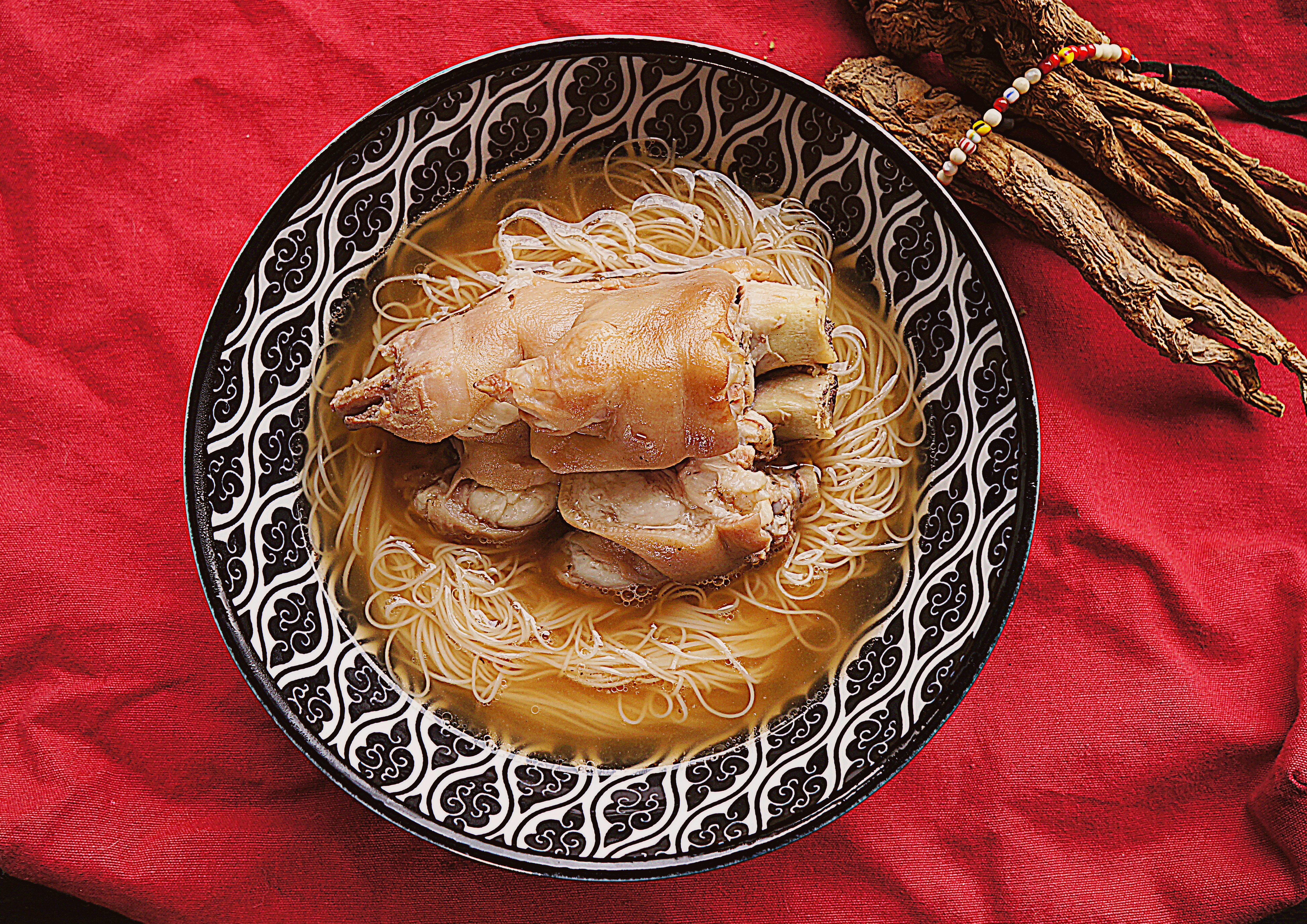 台中美食新地標