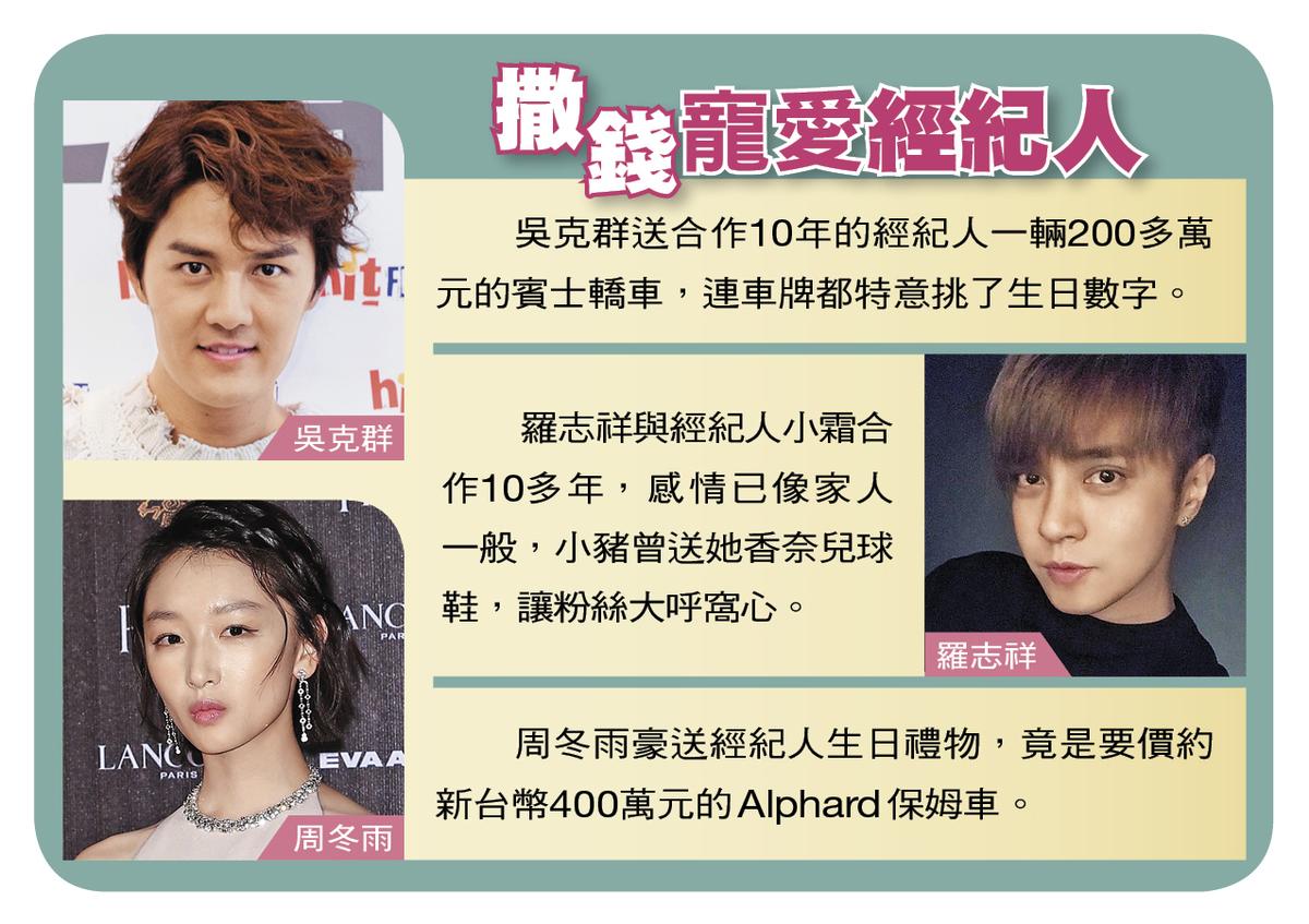 Thumbnail for version as of 07:07, 2 November 2025.