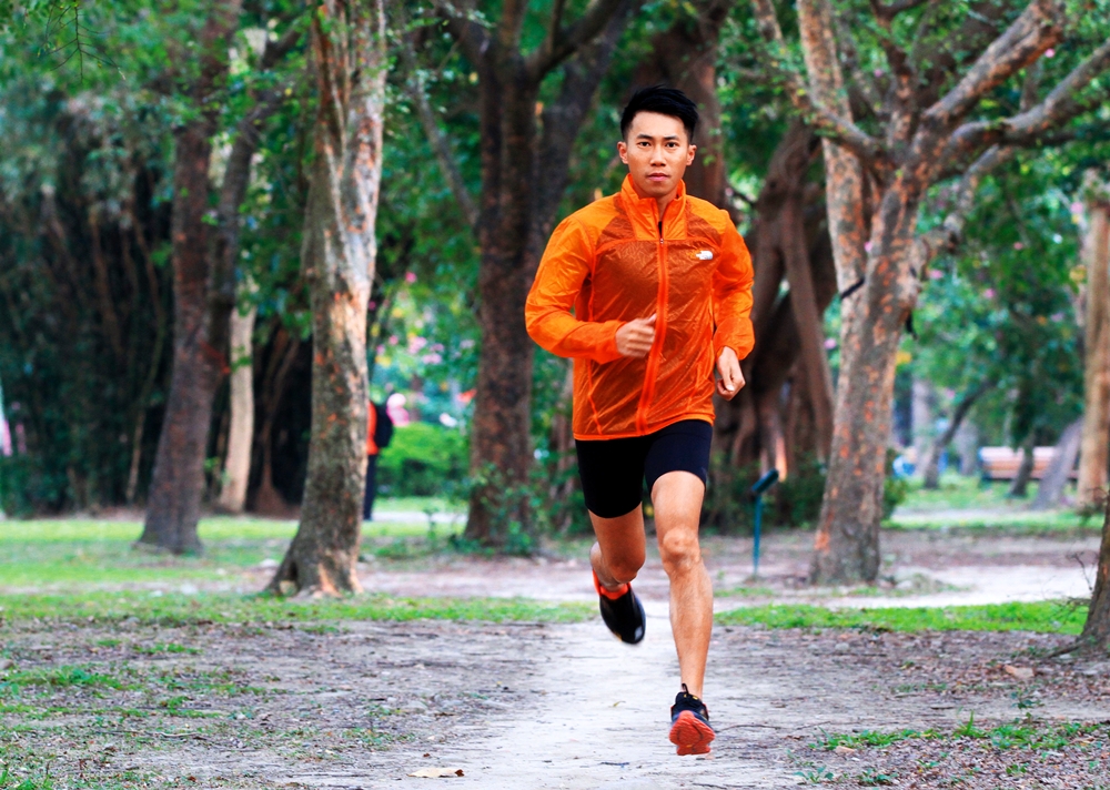 【一鏡到底】輸比死可怕 陳彥博