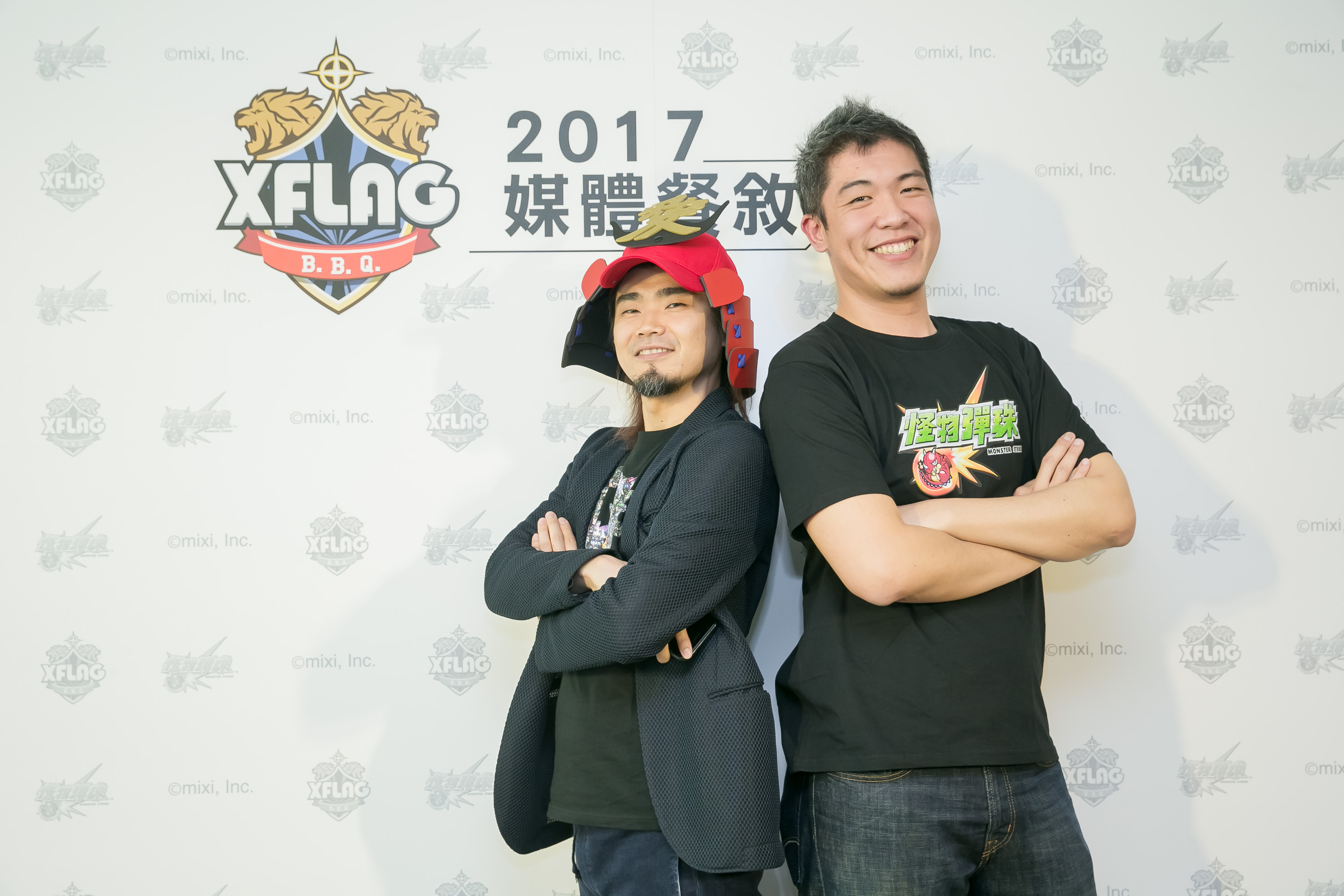 素有日本手機遊戲教父之稱的木村弘毅將會來台親自介紹TGS展區亮點(圖片來源:官方)