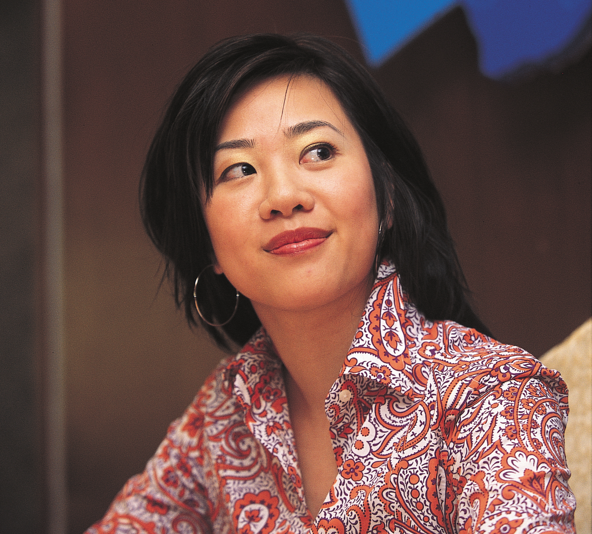 【新光雙姝大戰】嗆辣公主出招逼退　最美總座125天震撼教育