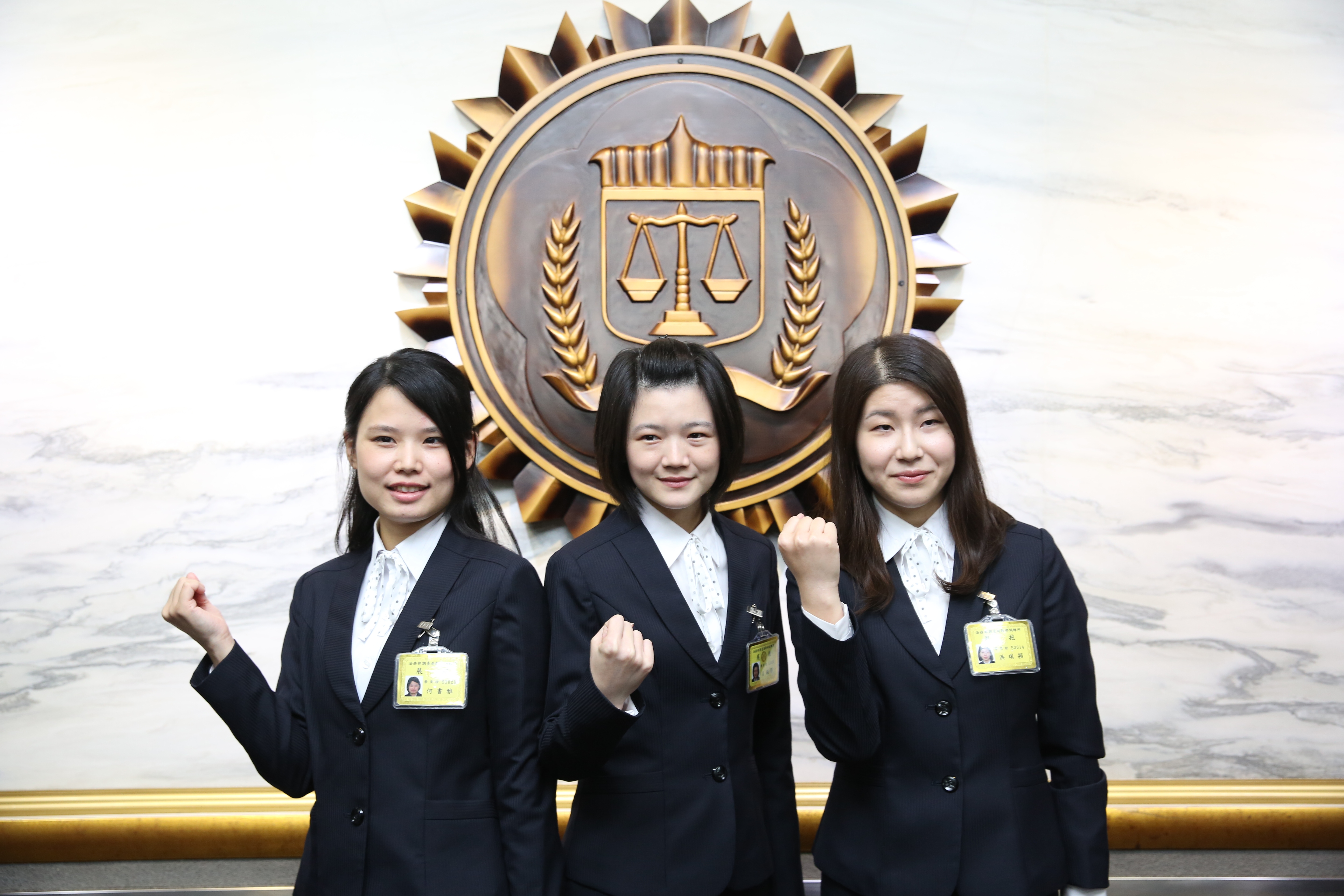 全民保防抓共諜　調查局擴編挨批成東廠