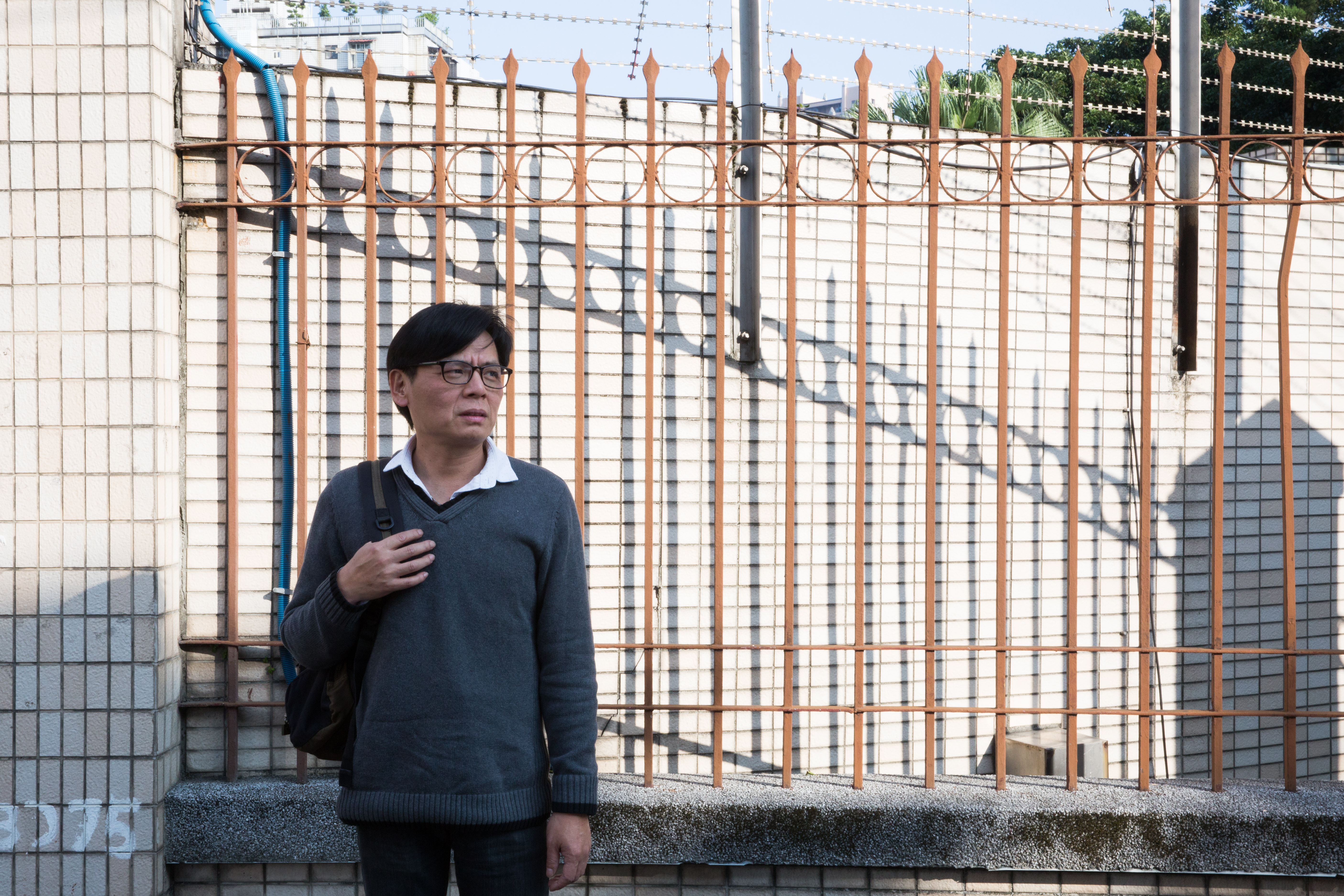 【死牢倖存者番外篇】冤獄平反後　那些受害者後來怎麼了？