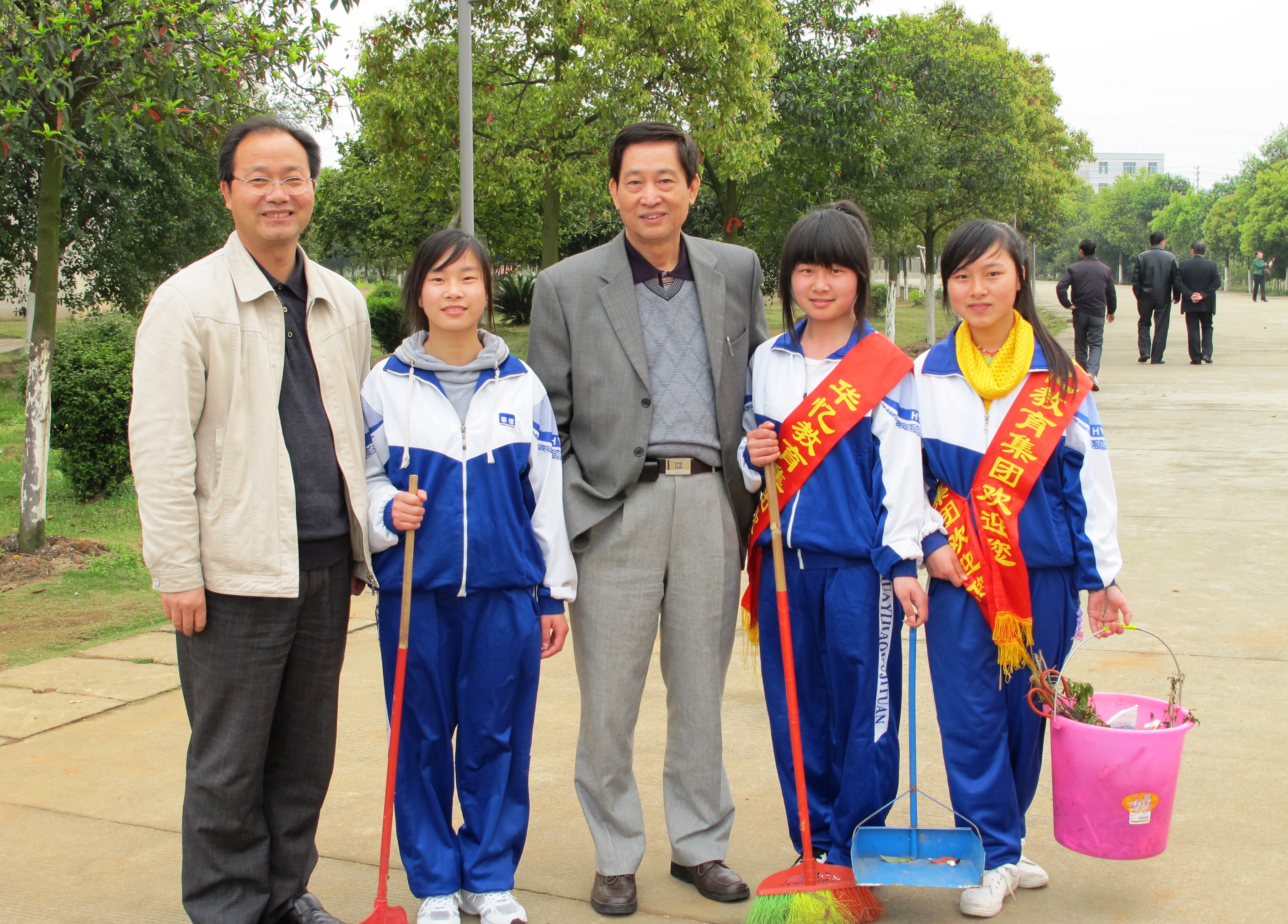 【你不知道的頭家 】做生意被猶太人欺負　他用客家人硬頸精神回擊