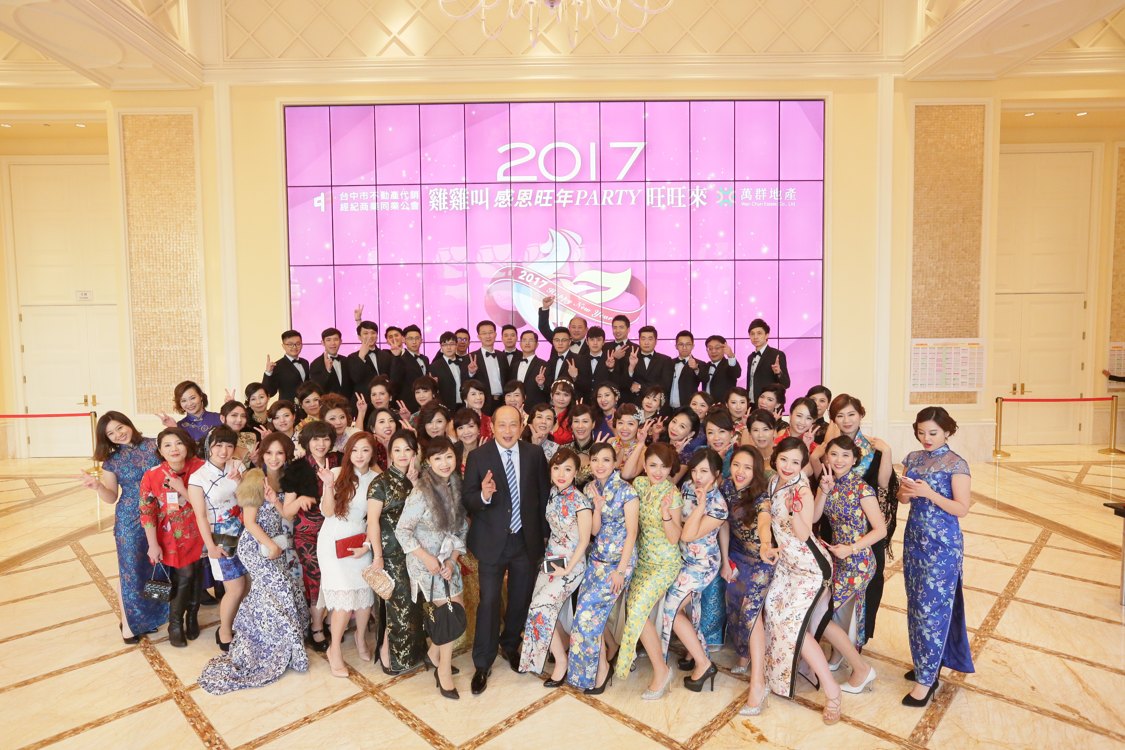 房市如冬天賣冰淇淋？　台中建商：沒有再下跌空間