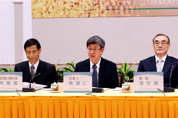 【獨家】18％退場意外效應　地方政府多2百億私房錢