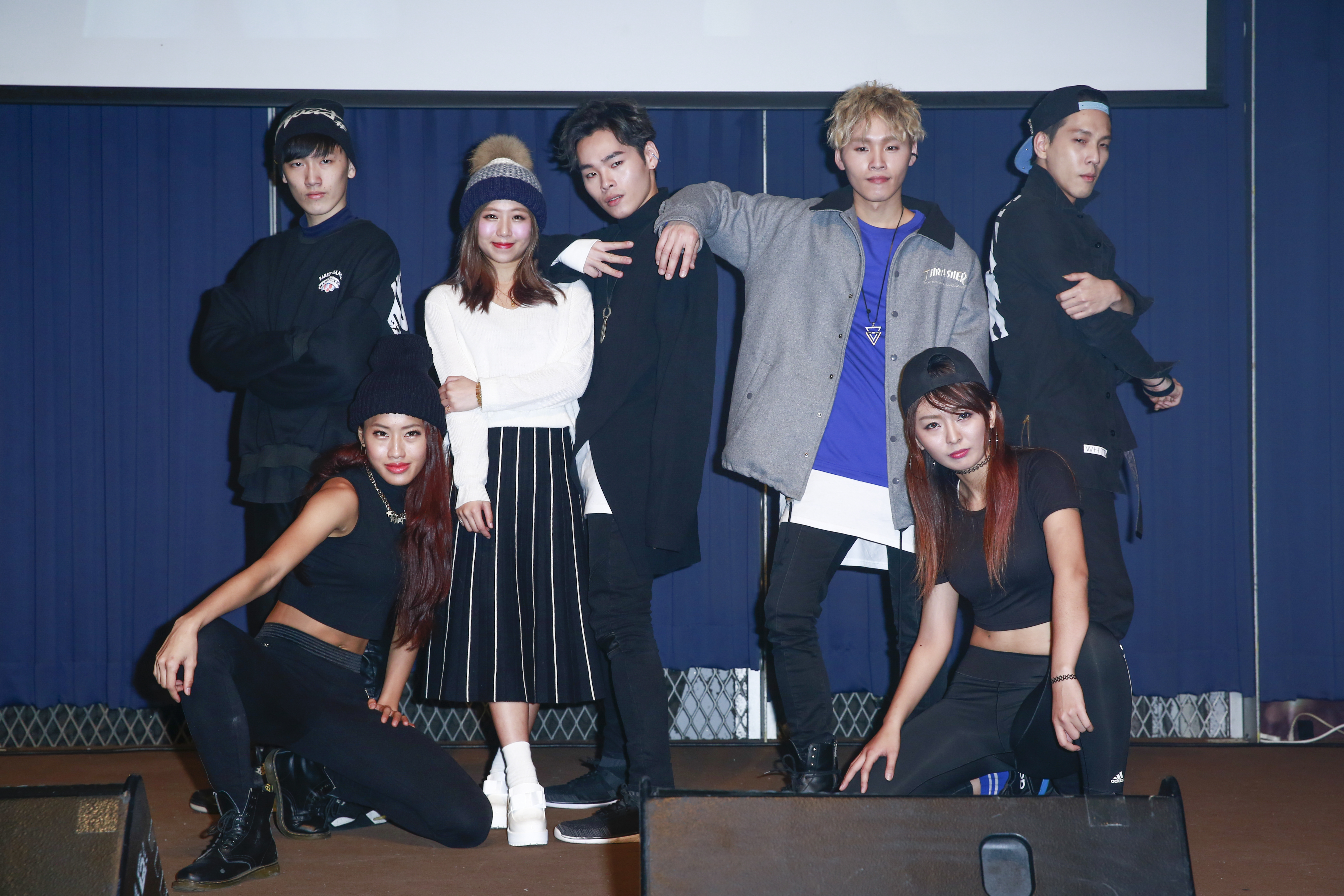 被封「網紅之霸」很心虛　這群人：別挖坑給我們跳