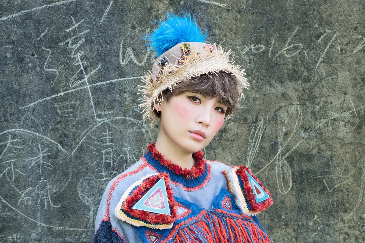 年度10大專輯　五月天、方大同、林宥嘉強勢回歸