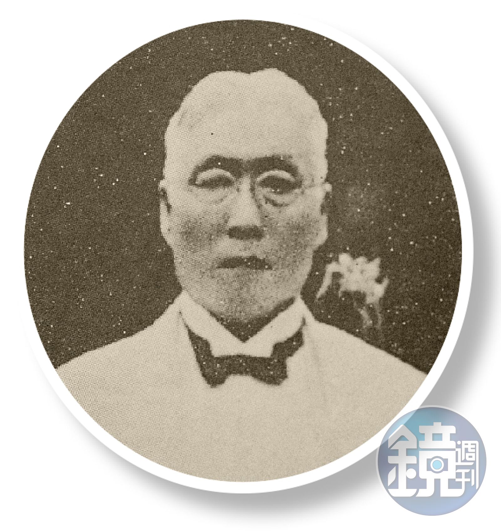 辜成允驟逝】百年辜家台灣最後貴族起底- 鏡週刊Mirror Media