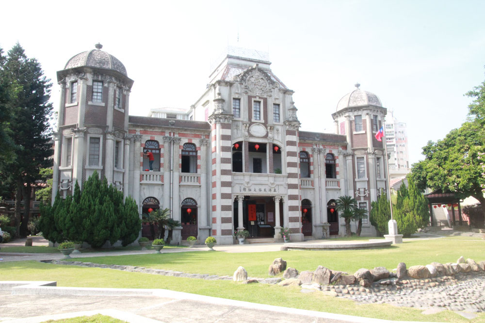 【辜成允驟逝】百年辜家 台灣最後貴族起底