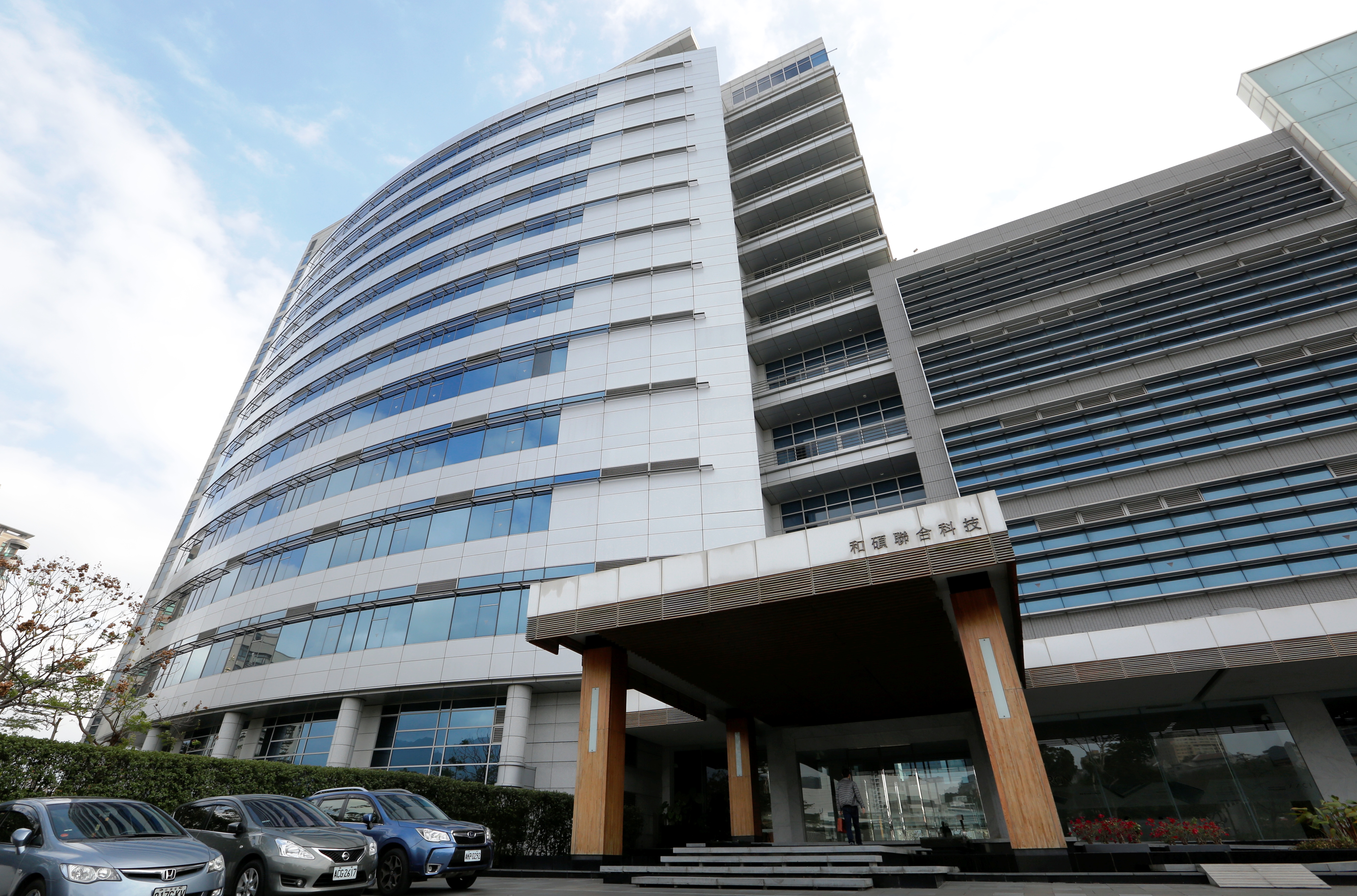 【百強企業和碩】朱元璋開國三策　竟是他經營公司的金科玉律