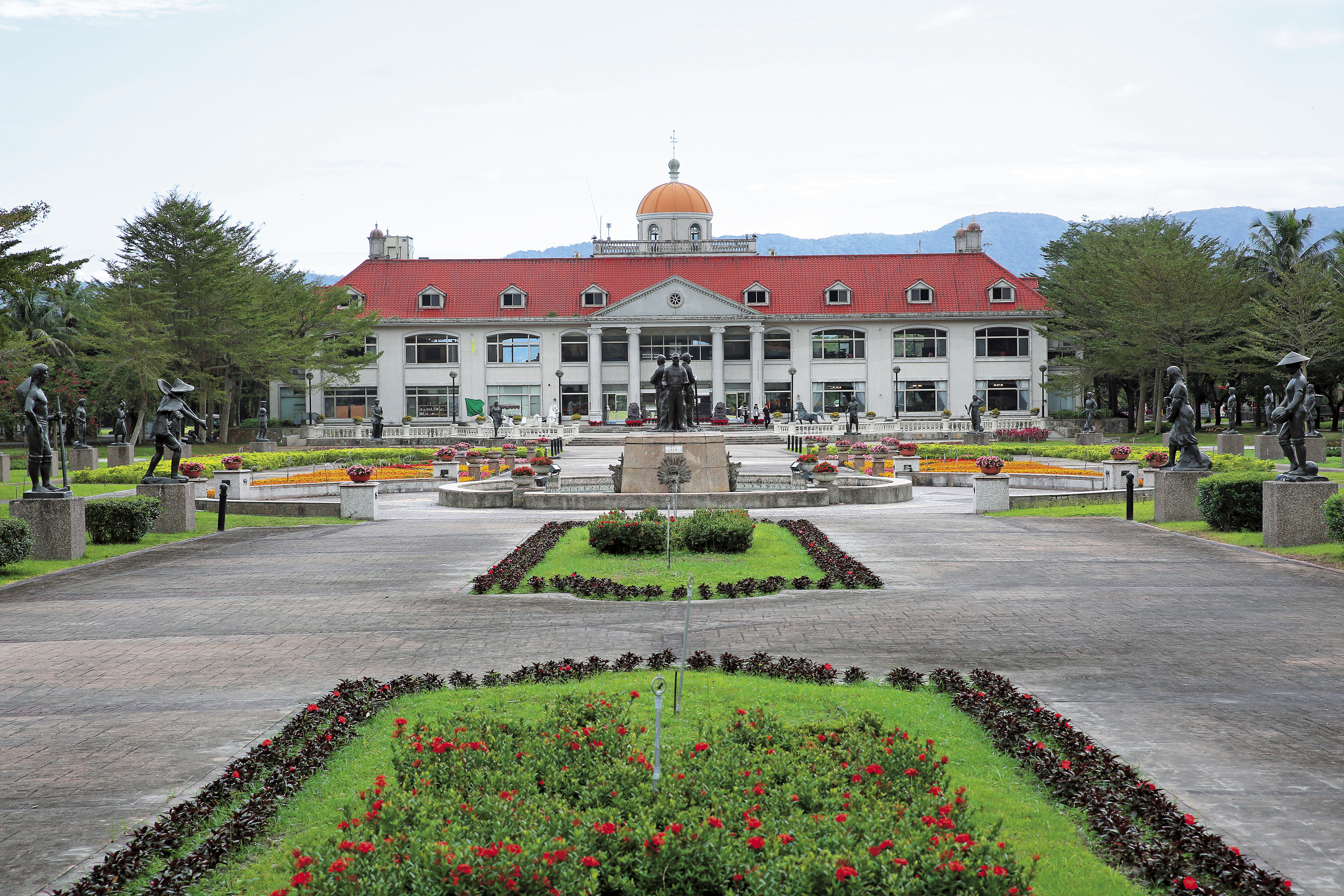 【培育台灣和牛】原原種但馬牛在台灣？　專家持保留態度