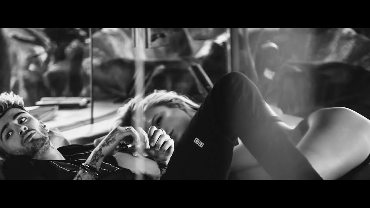 【本週音樂】《格雷》這首歌登57國榜首　《La La Land》原聲帶金球加冕　