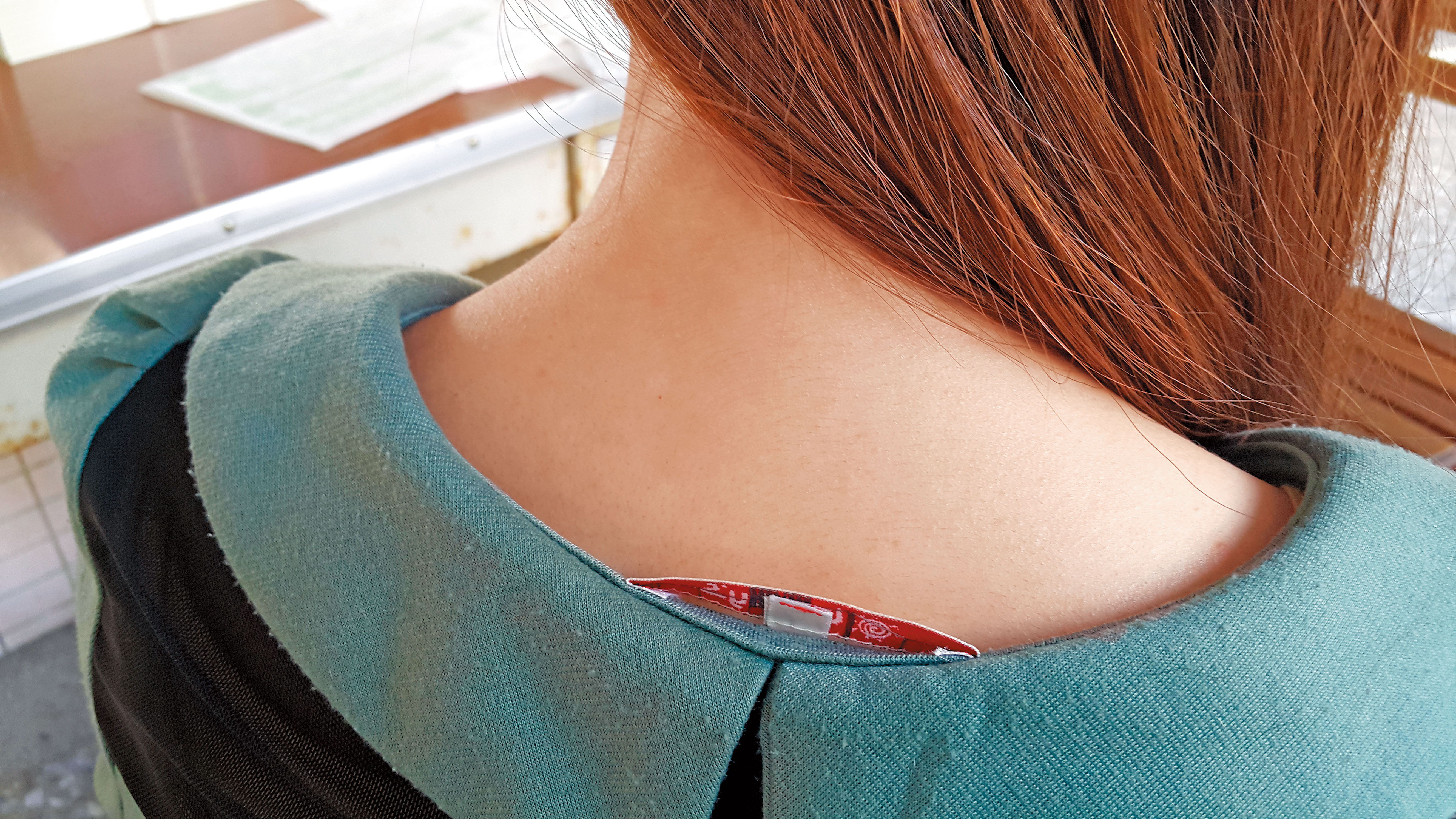 【小六生爆打女老師】男童打大人　家長有民事賠償責任