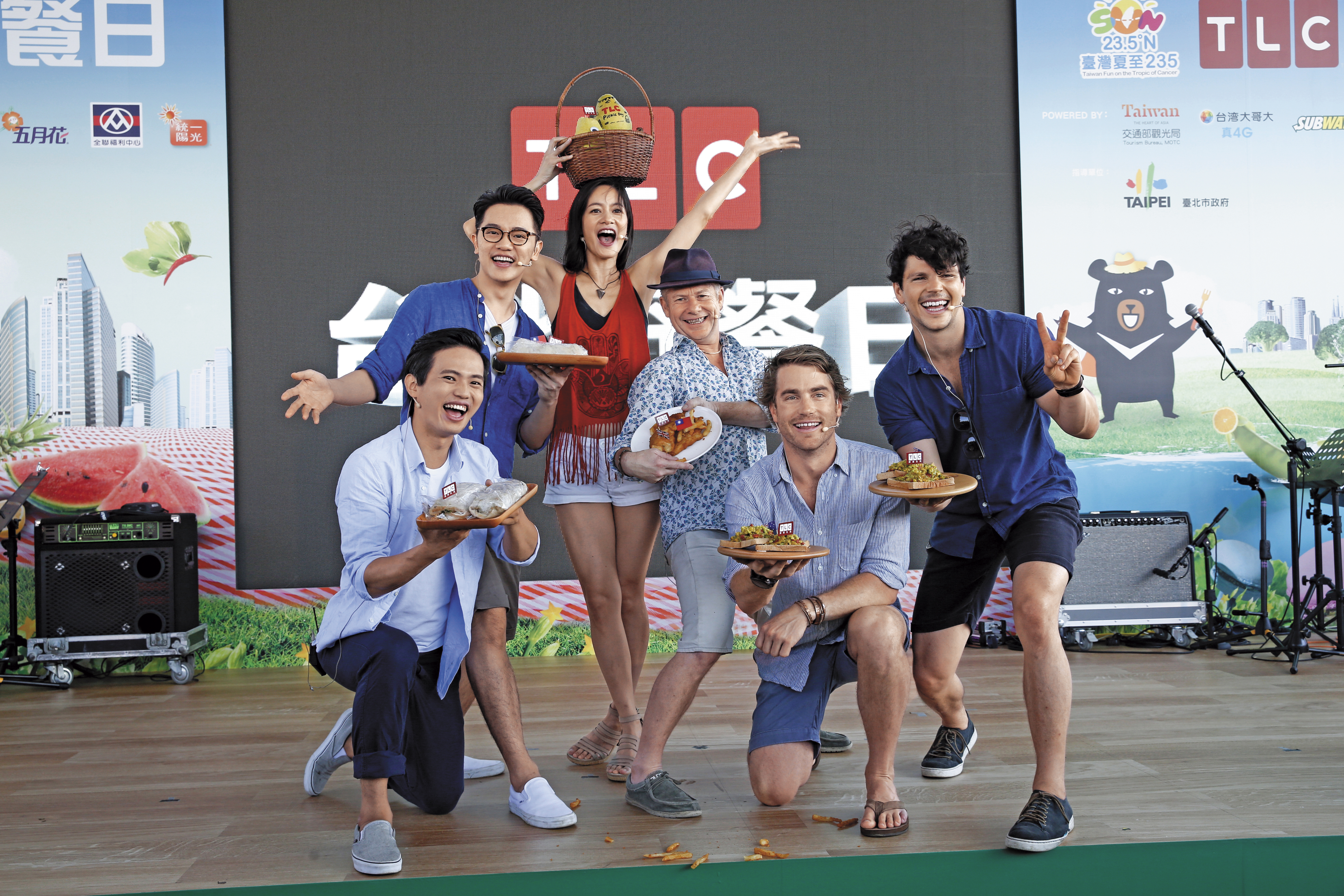 【軟爛男現形】喬艾爾裝可憐成把妹慣用技倆　「婦仇者聯盟」儼然成形