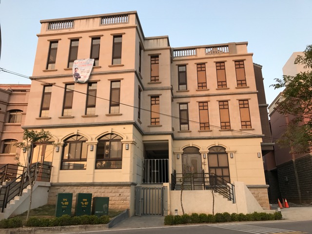 台灣本島飯店爭出脫　金門飯店還要漲5成才賣