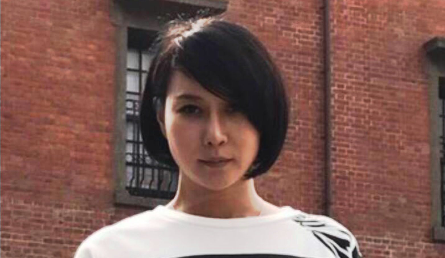 【獨家】童仲彥的邱主任說話了　壓力大到想離開他