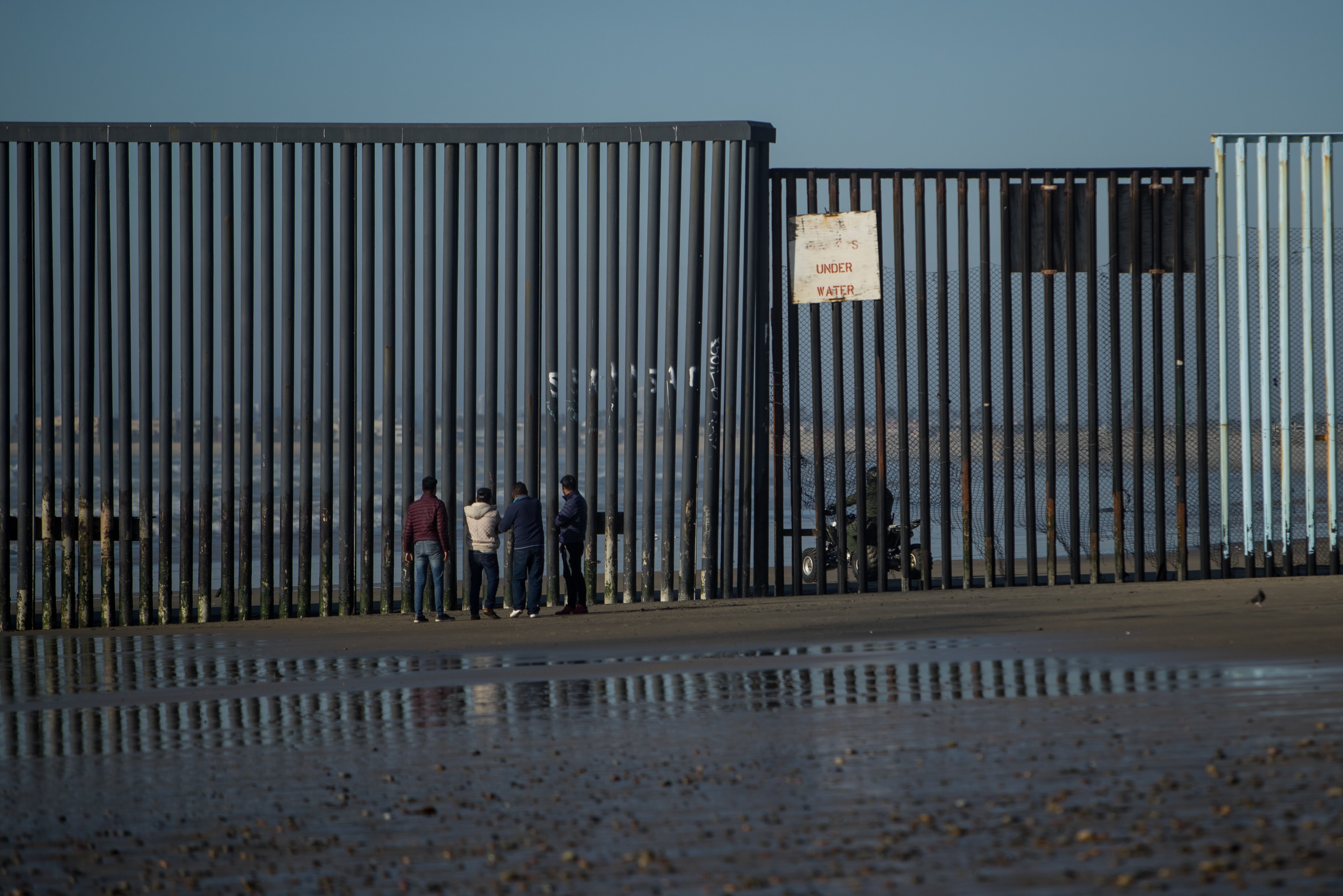 美擬祭進口稅　台、韓、越、馬GDP將受創最深