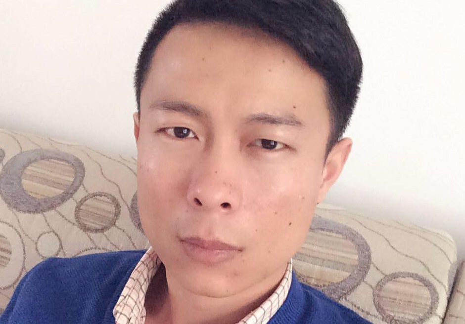 【童邱戀第3集】童仲彥新歡爆擁吻照　男主角是他