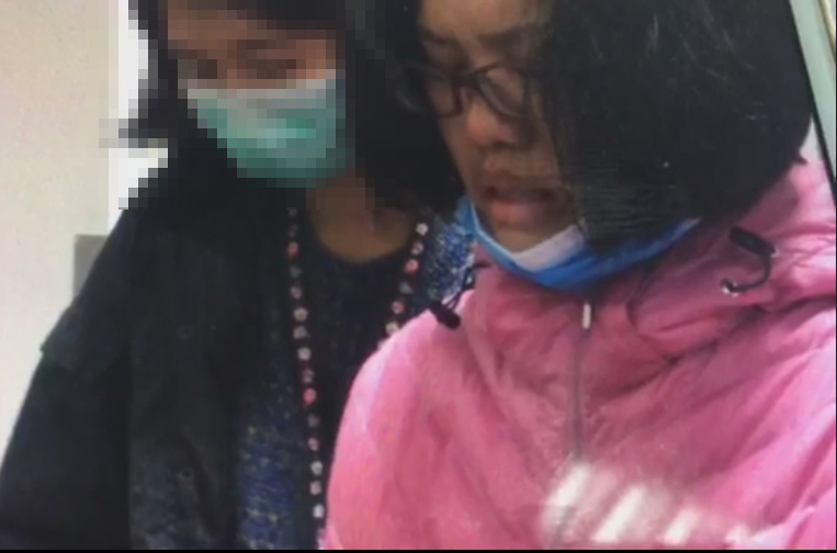 農曆年悲劇　狠心保母疑摔一歲女嬰 腦出血命危 