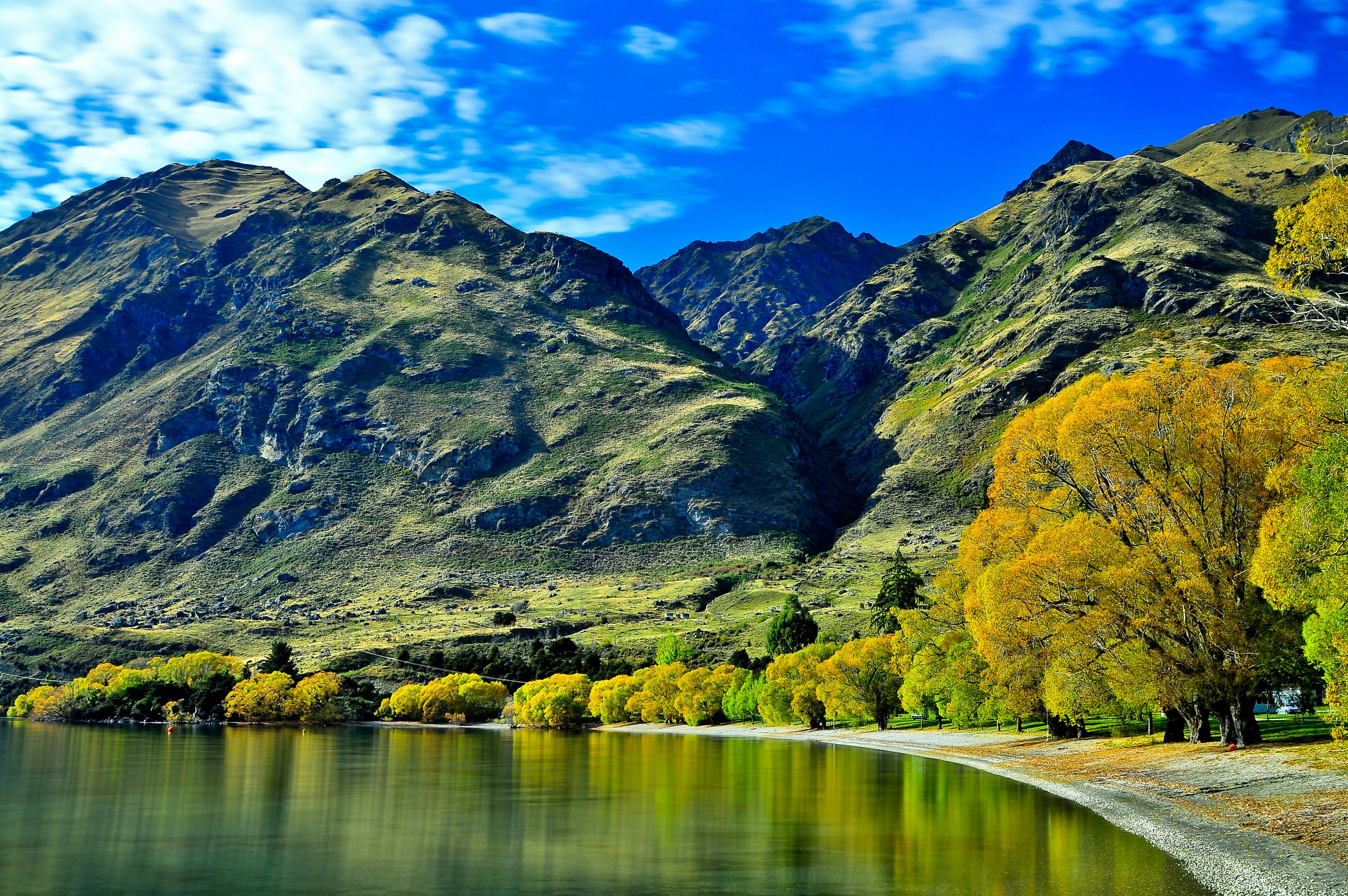 賣空氣！中國霧霾嚴重　紐加廠商賺很大