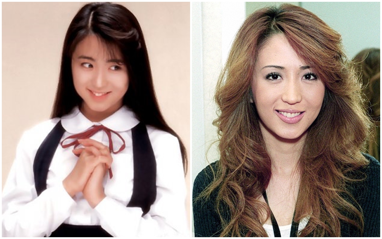 孤獨的不只老人　日本年輕人孤獨死案例日增