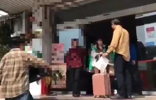 富二代砸重金包房開毒趴　傳播妹南下助陣遭逮