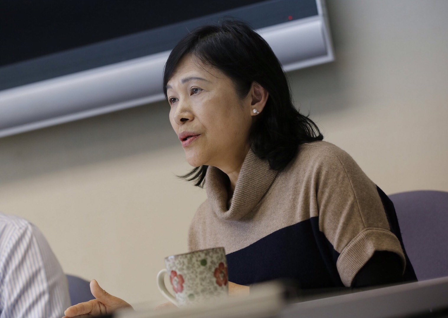 好慘！台紙監察人全請辭  臨股會開不成 股票還要暫停交易