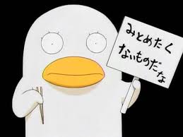 【動畫漫畫】不是越大越好啊，伊莉莎白醬！