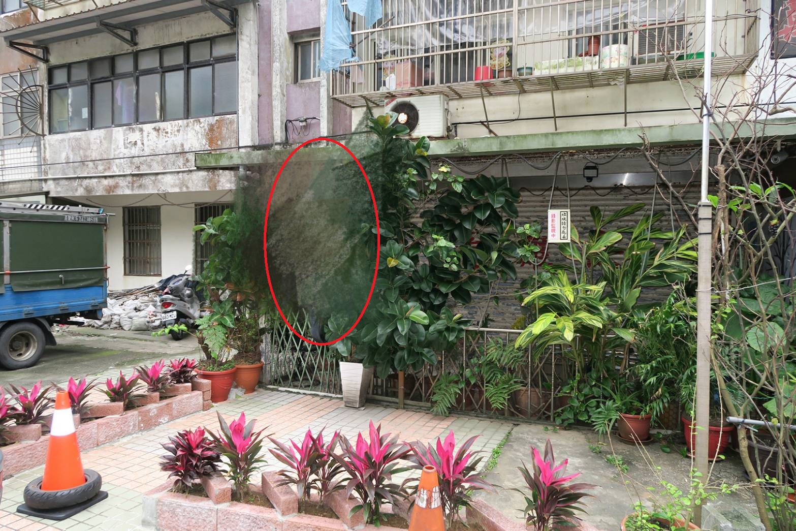 83歲演員高鳴上吊自殺　屍體被發現於妻子店門口