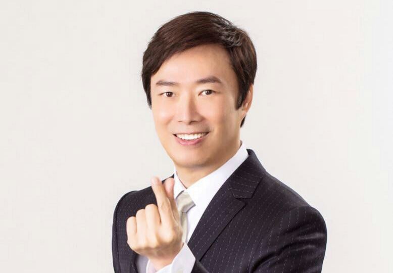 費玉清演唱會加場　下午開唱服務長輩