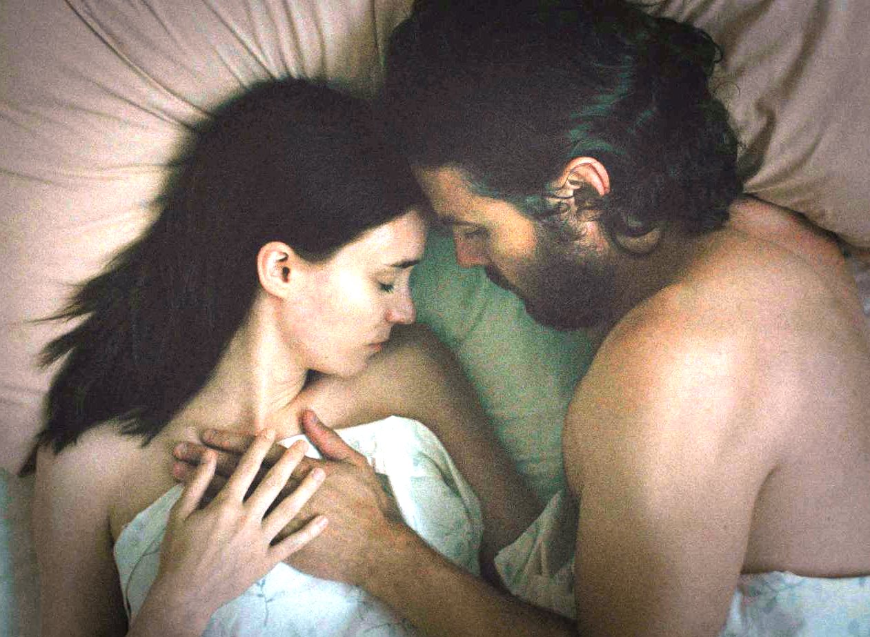 準影帝「小班弟」好亂　前妻哥哥變情敵