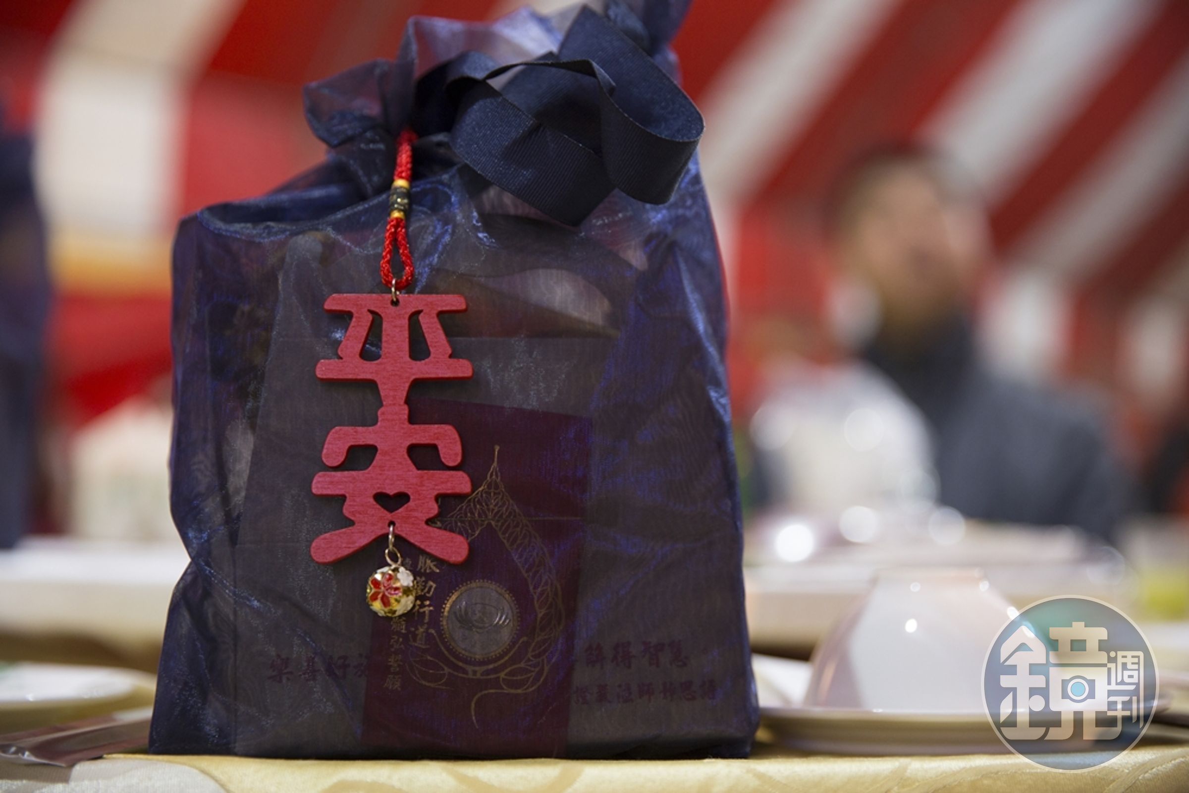 維冠大樓倒塌意外今滿一年（宋岱融攝）。