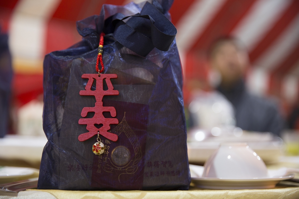 維冠大樓倒塌意外今滿一年（宋岱融攝）。